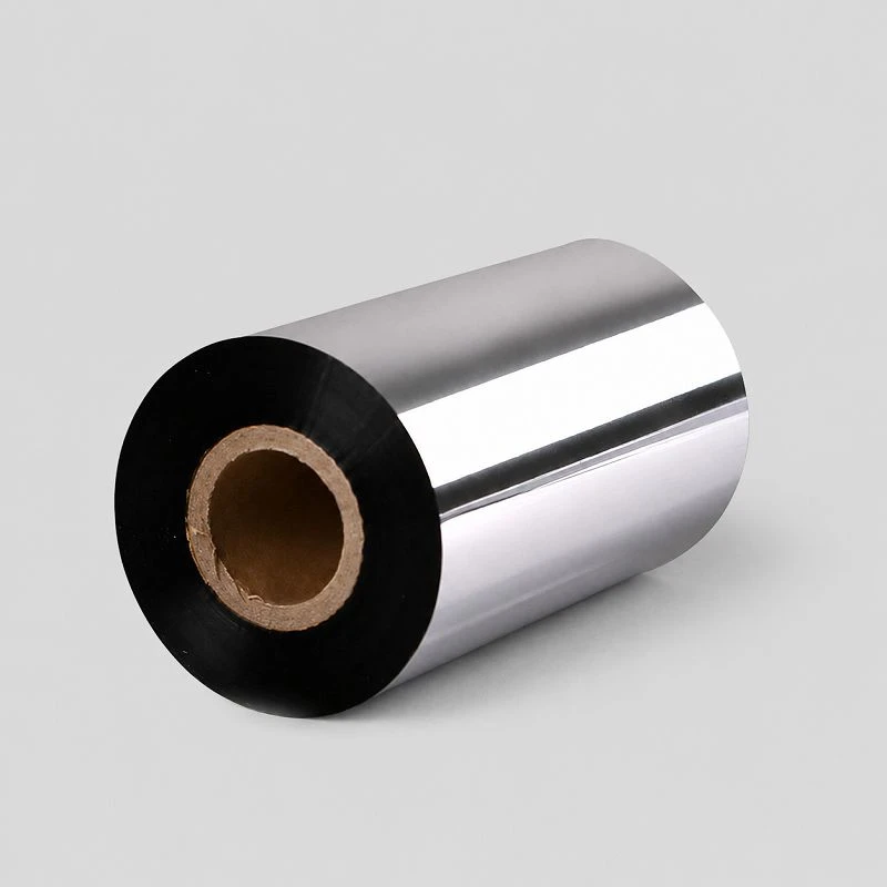 Standard Wax Resin Ribbon